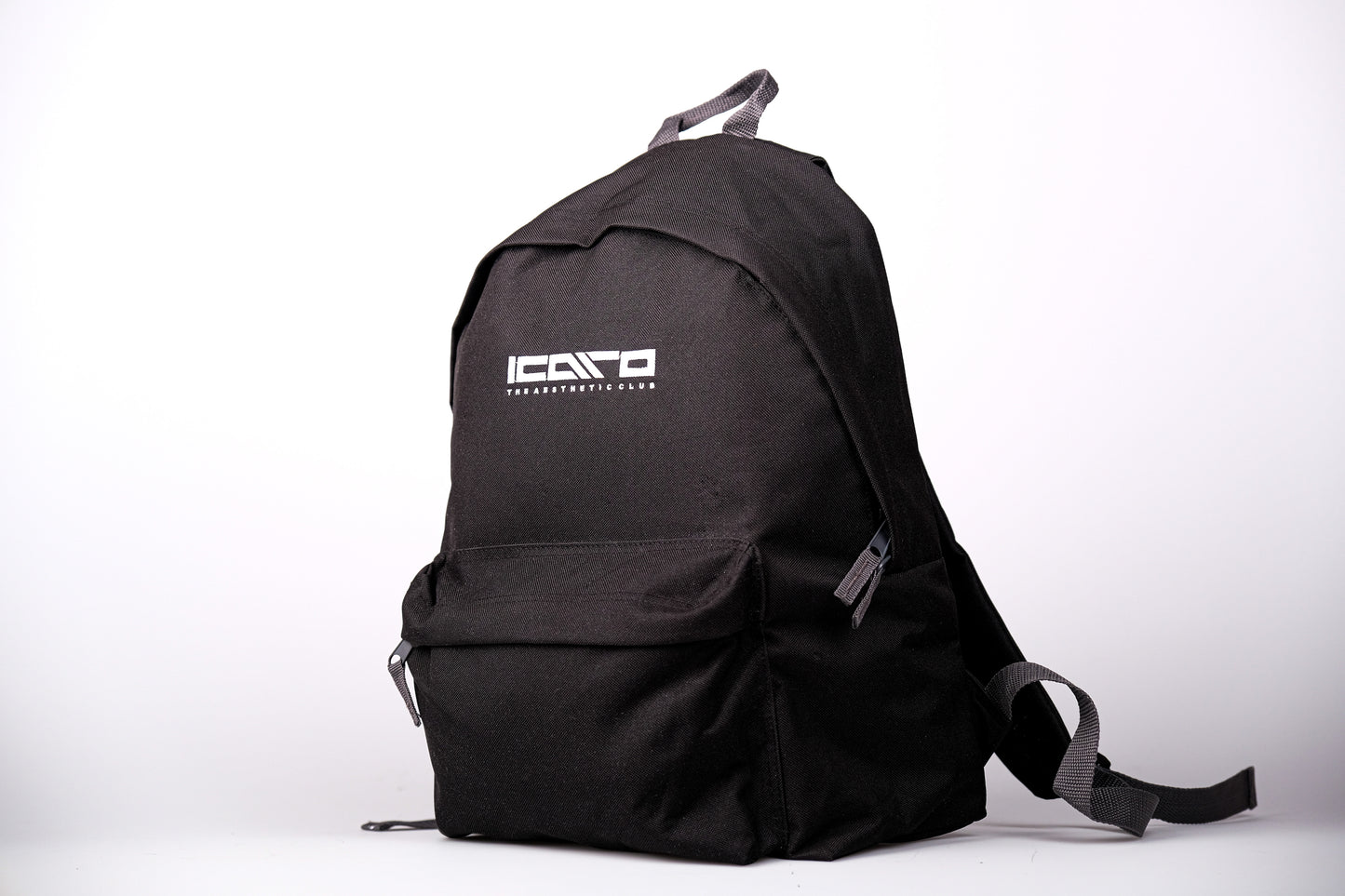 ÍCARO BACKPACK
