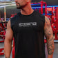 ICR CUTOFF