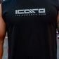 ICR CUTOFF