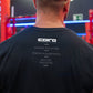 ICR CUTOFF