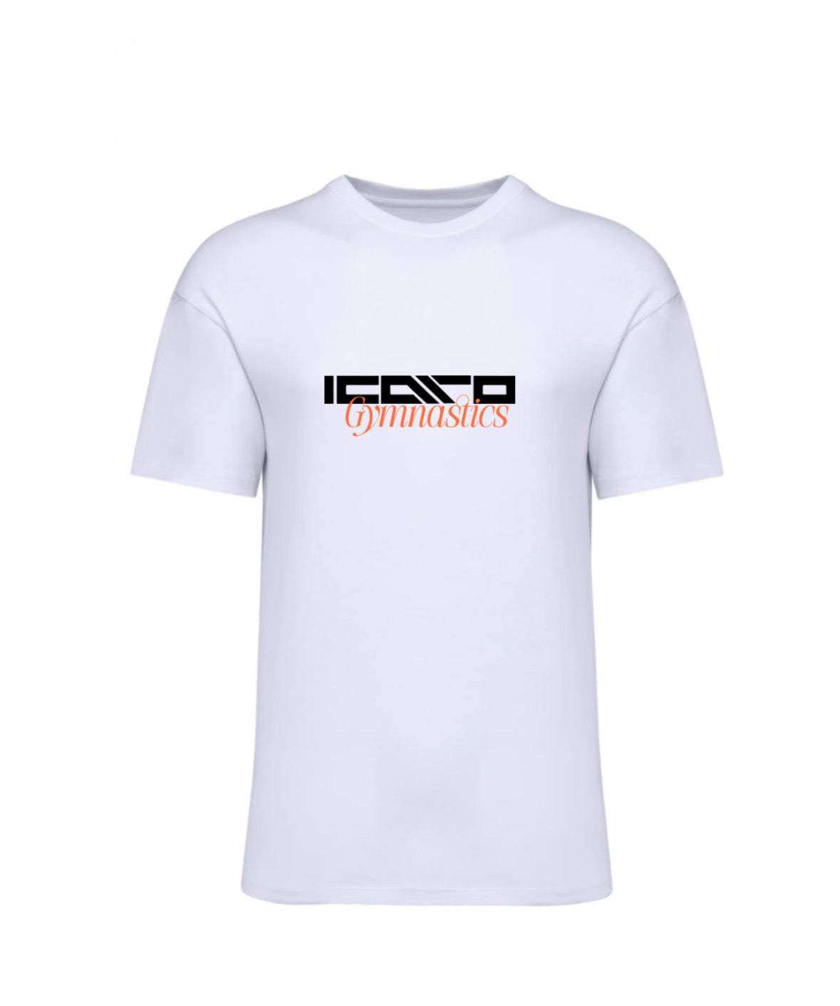 “Yurchenko” – Vault Revolution