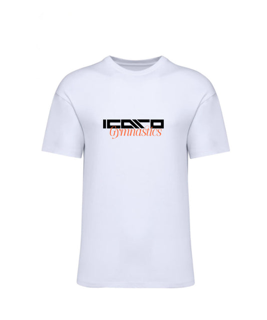 “Yurchenko” – Vault Revolution