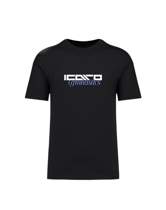 Look Like a Beauty, Train Like a Beast